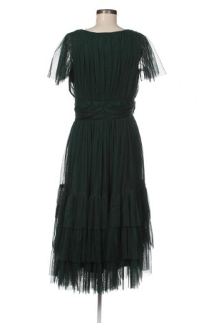 Kleid Lace & Beads, Größe M, Farbe Grün, Preis 96,99 €