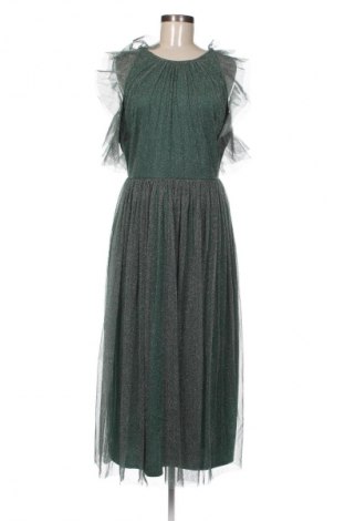 Šaty  Lace & Beads, Velikost L, Barva Zelená, Cena  2 279,00 Kč