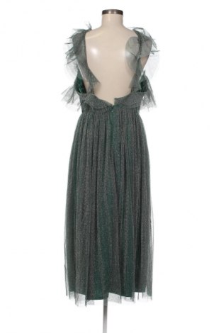 Šaty  Lace & Beads, Velikost L, Barva Zelená, Cena  2 279,00 Kč