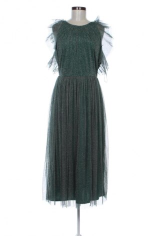 Šaty  Lace & Beads, Velikost L, Barva Vícebarevné, Cena  2 279,00 Kč
