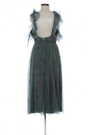 Šaty  Lace & Beads, Velikost L, Barva Vícebarevné, Cena  2 279,00 Kč