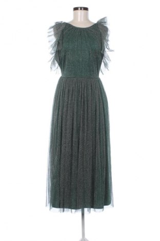 Rochie Lace & Beads, Mărime S, Culoare Multicolor, Preț 476,99 Lei