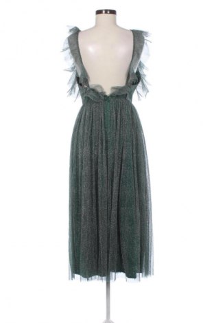 Rochie Lace & Beads, Mărime S, Culoare Multicolor, Preț 476,99 Lei