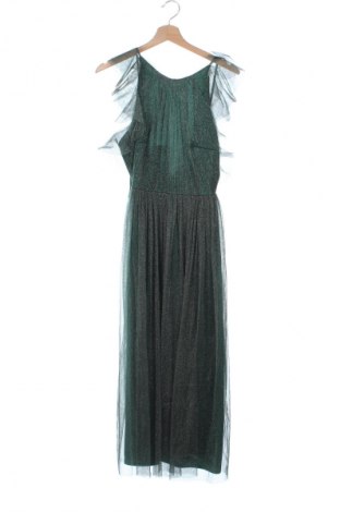 Ruha Lace & Beads, Méret XS, Szín Zöld, Ár 37 689 Ft