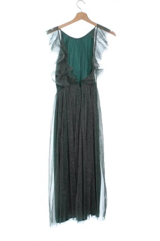 Ruha Lace & Beads, Méret XS, Szín Zöld, Ár 37 689 Ft