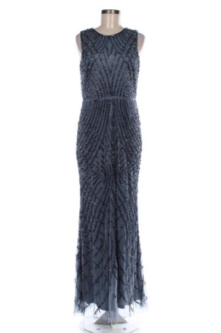 Kleid Lace & Beads, Größe L, Farbe Mehrfarbig, Preis € 43,99