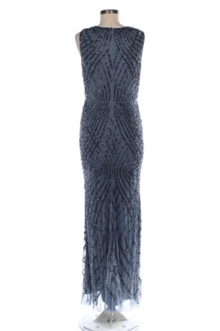 Kleid Lace & Beads, Größe L, Farbe Mehrfarbig, Preis € 43,99