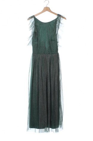 Šaty  Lace & Beads, Velikost XS, Barva Vícebarevné, Cena  2 279,00 Kč