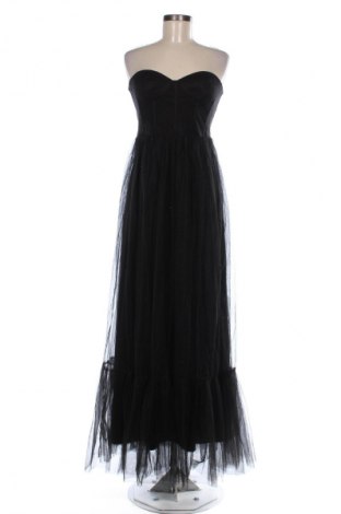 Šaty  Lace & Beads, Veľkosť M, Farba Čierna, Cena  81,95 €