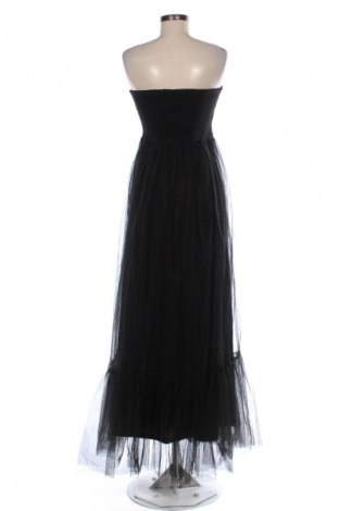 Šaty  Lace & Beads, Veľkosť M, Farba Čierna, Cena  81,95 €