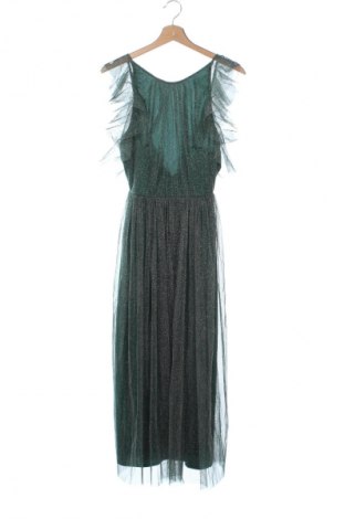 Ruha Lace & Beads, Méret XS, Szín Zöld, Ár 37 689 Ft