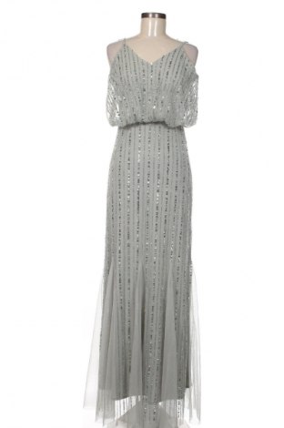 Rochie Lace & Beads, Mărime S, Culoare Multicolor, Preț 212,99 Lei