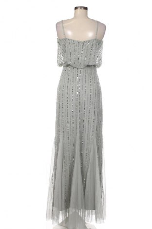 Rochie Lace & Beads, Mărime S, Culoare Multicolor, Preț 212,99 Lei