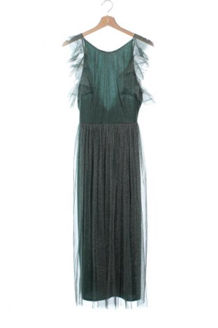 Sukienka Lace & Beads, Rozmiar XS, Kolor Kolorowy, Cena 459,99 zł