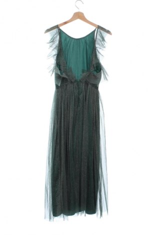Sukienka Lace & Beads, Rozmiar XS, Kolor Kolorowy, Cena 459,99 zł