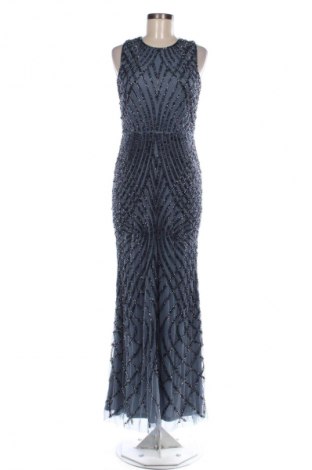 Ruha Lace & Beads, Méret M, Szín Kék, Ár 37 689 Ft