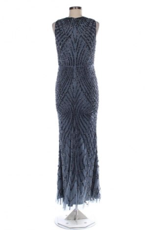Ruha Lace & Beads, Méret M, Szín Kék, Ár 37 689 Ft