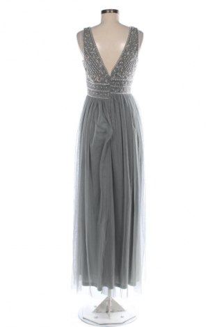 Рокля Lace & Beads, Размер M, Цвят Многоцветен, Цена 109,99 лв.