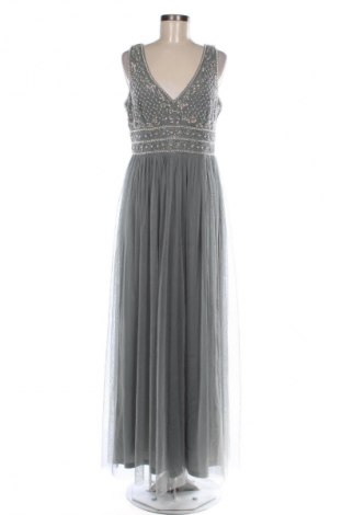Sukienka Lace & Beads, Rozmiar XXL, Kolor Kolorowy, Cena 355,99 zł