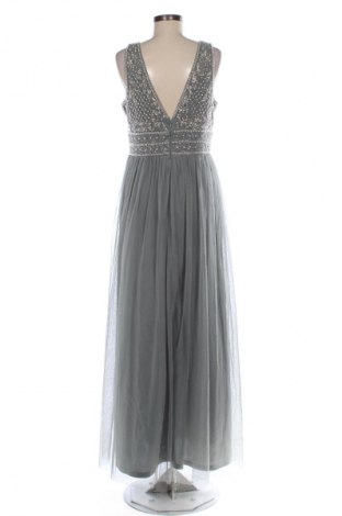Sukienka Lace & Beads, Rozmiar XXL, Kolor Kolorowy, Cena 355,99 zł