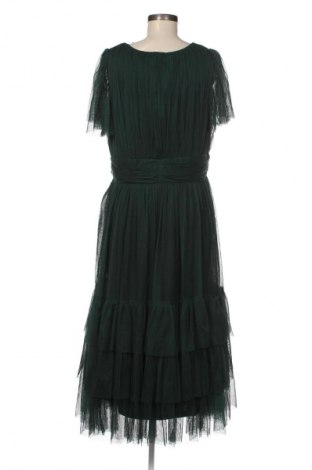 Kleid Lace & Beads, Größe XXL, Farbe Grün, Preis 96,99 €