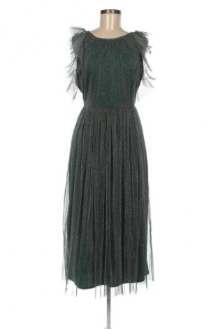 Rochie Lace & Beads, Mărime S, Culoare Multicolor, Preț 367,99 Lei
