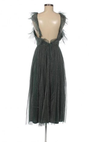 Rochie Lace & Beads, Mărime S, Culoare Multicolor, Preț 367,99 Lei