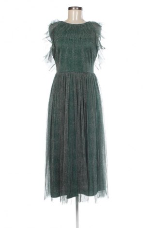 Rochie Lace & Beads, Mărime S, Culoare Multicolor, Preț 476,99 Lei
