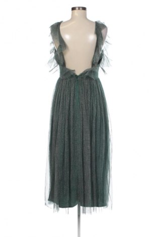 Rochie Lace & Beads, Mărime S, Culoare Multicolor, Preț 476,99 Lei