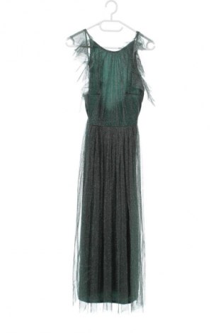 Рокля Lace & Beads, Размер XS, Цвят Многоцветен, Цена 142,99 лв.