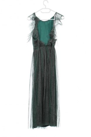 Рокля Lace & Beads, Размер XS, Цвят Многоцветен, Цена 142,99 лв.