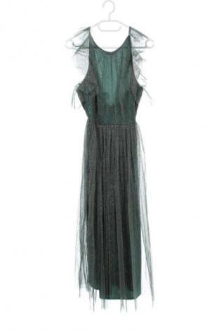 Ruha Lace & Beads, Méret XS, Szín Zöld, Ár 37 689 Ft