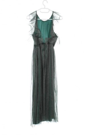 Ruha Lace & Beads, Méret XS, Szín Zöld, Ár 37 689 Ft