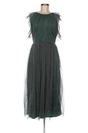 Sukienka Lace & Beads, Rozmiar M, Kolor Kolorowy, Cena 459,99 zł