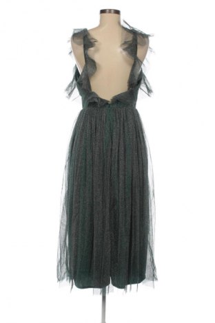 Sukienka Lace & Beads, Rozmiar M, Kolor Kolorowy, Cena 459,99 zł