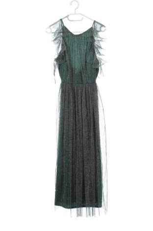 Šaty  Lace & Beads, Velikost XS, Barva Zelená, Cena  2 279,00 Kč