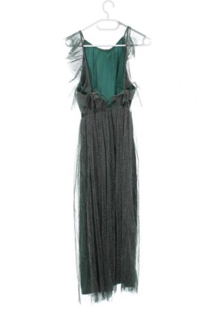 Šaty  Lace & Beads, Velikost XS, Barva Zelená, Cena  2 279,00 Kč