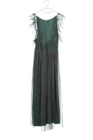 Rochie Lace & Beads, Mărime XS, Culoare Multicolor, Preț 476,99 Lei
