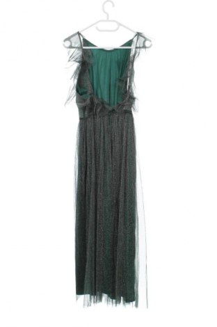 Rochie Lace & Beads, Mărime XS, Culoare Multicolor, Preț 476,99 Lei
