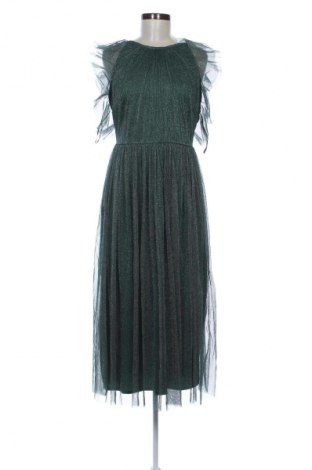 Sukienka Lace & Beads, Rozmiar M, Kolor Zielony, Cena 459,99 zł