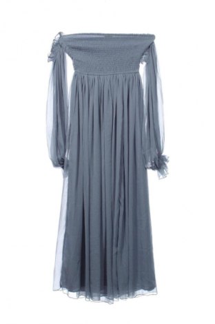Šaty  Lace & Beads, Veľkosť XS, Farba Sivá, Cena  81,95 €