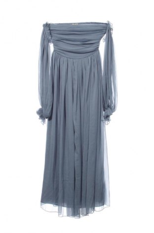 Šaty  Lace & Beads, Veľkosť XS, Farba Sivá, Cena  81,95 €