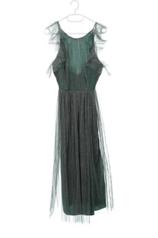 Sukienka Lace & Beads, Rozmiar XS, Kolor Kolorowy, Cena 459,99 zł