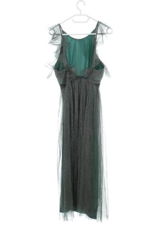 Sukienka Lace & Beads, Rozmiar XS, Kolor Kolorowy, Cena 459,99 zł