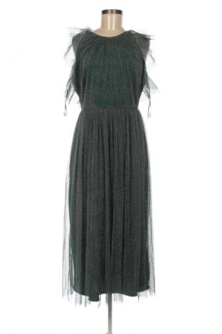 Šaty  Lace & Beads, Velikost L, Barva Vícebarevné, Cena  2 279,00 Kč