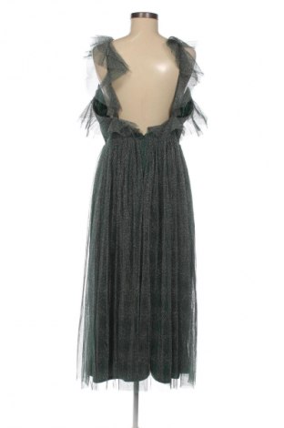Šaty  Lace & Beads, Velikost L, Barva Vícebarevné, Cena  2 279,00 Kč