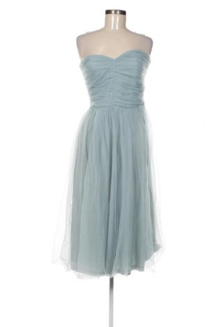 Šaty  Lace & Beads, Velikost L, Barva Modrá, Cena  2 279,00 Kč