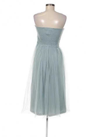 Šaty  Lace & Beads, Velikost L, Barva Modrá, Cena  2 279,00 Kč