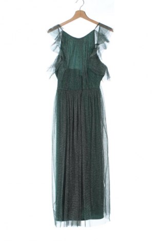 Šaty  Lace & Beads, Velikost M, Barva Vícebarevné, Cena  2 279,00 Kč