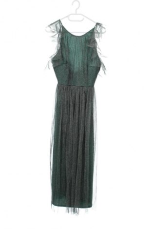 Sukienka Lace & Beads, Rozmiar XS, Kolor Kolorowy, Cena 459,99 zł